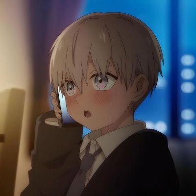 Natthear_Zx's profile picture. 