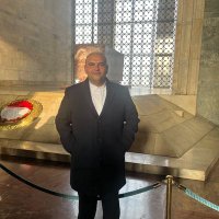 Muhammed Boztepe (@muhamme61501900) Twitter profile photo