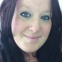 Abbey Sutherland - @abbeymichele89 - Twitter