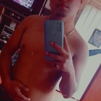 Erick con CK🔥 (@erickmanriqueb) 's Twitter Profile