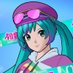 Miku Fortnite (@meowdydoodily) Twitter profile photo Miku Fortnite (@meowdydoodily) Twitter profile photo