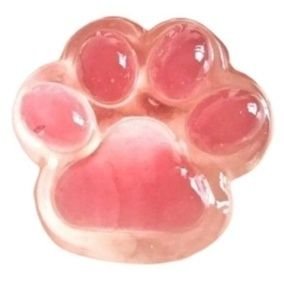 buqeyycy's profile picture. vk