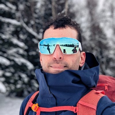 🐗Gay des bois à vélo🐗
ou des neiges à ski 🏔️
LGBT+ Jamais sans le T
Turbo gauche
Parti Socialiste hate account
@hrody.bsky.social
