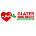 Glazer Skin Clinic (@glazerskin) Twitter profile photo