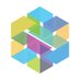 Focus Partners Advisor Solutions (@focuspartnersas) Twitter profile photo Focus Partners Advisor Solutions (@focuspartnersas) Twitter profile photo