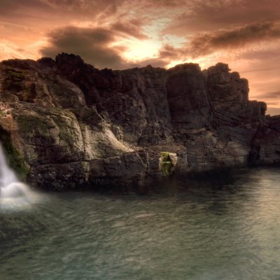 PamelaHeal11843's profile picture. To each his own