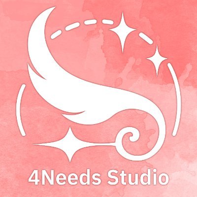TH/ENG | สตูดิโอปัจจัยสี่มีได้เพราะลูกสาว 4NeedsStudio
artists & writers studio working on original novel & comic
❤ #4NeedsStudio #4NeedsReview