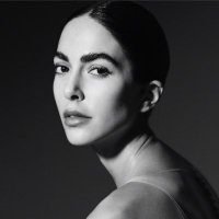 Rocío Muñoz Morales (@rociommorales) 's Twitter Profile