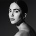 Rocío Muñoz Morales (@rociommorales) Twitter profile photo Rocío Muñoz Morales (@rociommorales) Twitter profile photo