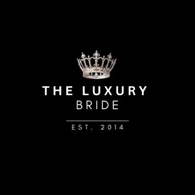 platinumwedmag's profile picture. Luxury Bride Magazine offers dynamic marketing avenues to reach luxury wedding clientele. Our distinctive style is refined, luxurious, and simply elegant.
