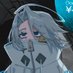 麗魅たむ Sub-Liminal Vox 公式 (@sub_liminal_vox) Twitter profile photo 麗魅たむ Sub-Liminal Vox 公式 (@sub_liminal_vox) Twitter profile photo