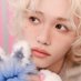 아리뽁 (@fel00999) Twitter profile photo 아리뽁 (@fel00999) Twitter profile photo