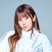 藤本さき〈Kolokol〉 (@sk_klkl) Twitter profile photo 藤本さき〈Kolokol〉 (@sk_klkl) Twitter profile photo