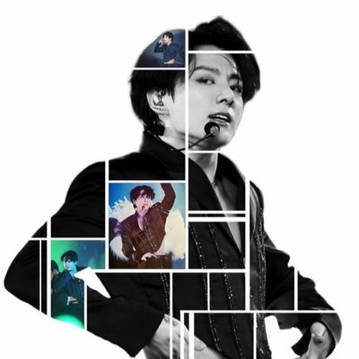 元韓国企業専属通訳。大人ARMY。グクペン、グテペン。グクとソンミンスするのが趣味。無言フォロー歓迎😑業者はブロックします。