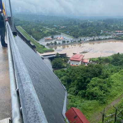 BEST_Jirawat06's profile picture. Ww