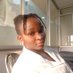 Ruth Ngare (@ruthngare) Twitter profile photo Ruth Ngare (@ruthngare) Twitter profile photo