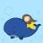 Hailee Kaufman's Twitter (X) avatar