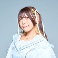 真嶋このみ〈Kolokol〉 (@knm_klkl) 's Twitter Profile
