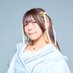 真嶋このみ〈Kolokol〉 (@knm_klkl) Twitter profile photo 真嶋このみ〈Kolokol〉 (@knm_klkl) Twitter profile photo