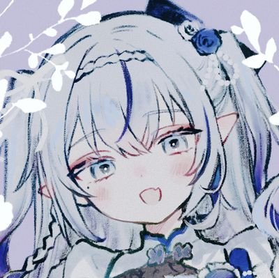 BlankClk52251's profile picture. 我测你的🐴