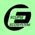 Eclipse Ecosystem 🐮 (@eclipsecosystem) Twitter profile photo Eclipse Ecosystem 🐮 (@eclipsecosystem) Twitter profile photo