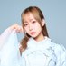 高橋あきほ〈Kolokol〉 (@akh_klkl) Twitter profile photo 高橋あきほ〈Kolokol〉 (@akh_klkl) Twitter profile photo
