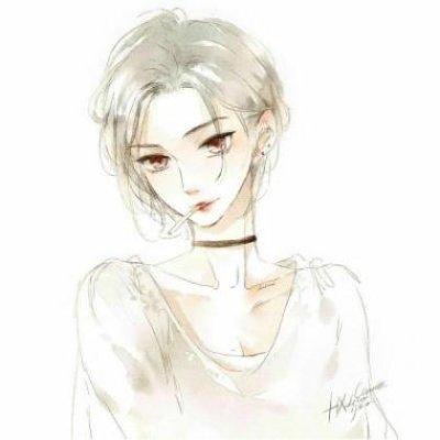 DengMelani96142's profile picture. 