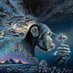 Stoned Ape (@sto_ape) Twitter profile photo Stoned Ape (@sto_ape) Twitter profile photo