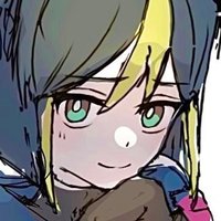 γγγγ (@_shiro_nr) 's Twitter Profile