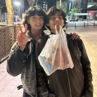 ddaeng⁷ (@ceaselessbroken) 's Twitter Profile
