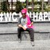 Chetan Prajapati (@iamchetanp) Twitter profile photo Chetan Prajapati (@iamchetanp) Twitter profile photo