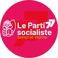 Parti Socialiste 77 (@psseineetmarne) 's Twitter Profile