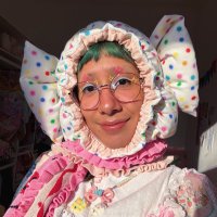 So Lazo 🌞 (@so_lazo) 's Twitter Profile Photo So Lazo 🌞 (@so_lazo) 's Twitter Profile Photo