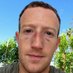 Mark Elliot Zuckerberg (@elliotzuckk) Twitter profile photo Mark Elliot Zuckerberg (@elliotzuckk) Twitter profile photo