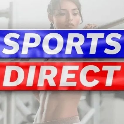 SD_Directcom's profile picture. 