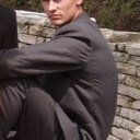 Peter Klippel - @PeterKlippel - Twitter