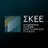 skee_greece