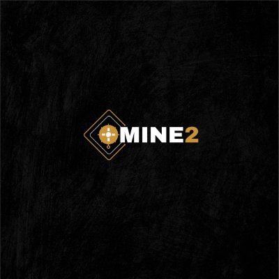 Cyber Security Product | Digital Mines | IDS | Zero Trust