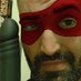 El Cinéfago🐦 🇮🇨 Gerardo MAGRO🍆 (@elcinefago) Twitter profile photo El Cinéfago🐦 🇮🇨 Gerardo MAGRO🍆 (@elcinefago) Twitter profile photo