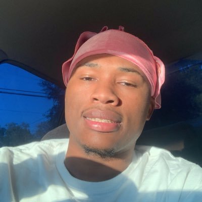 leek_cain's profile picture. LONGLIVEDAGUYS 💕 FOREVER 22💕 23🦅