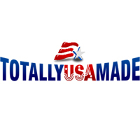 https://t.co/yICv02Q7Ra is an e-tail store offering only products proudly #madeintheusa. We supply locally made products to strengthen our economy.