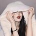 芒果里外都是黄 (@fogdwer) Twitter profile photo 芒果里外都是黄 (@fogdwer) Twitter profile photo