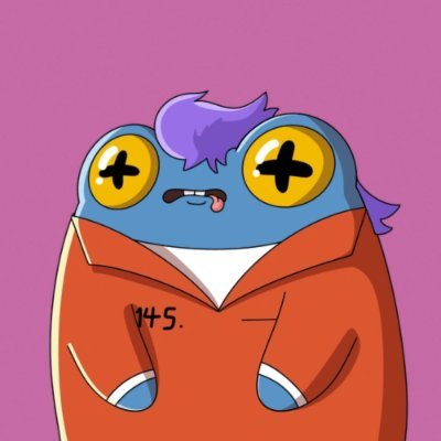 JavaScript Application Developer.
Tech I love: Next.js, Internet Computer (ICP), Bitcoin and Solana.