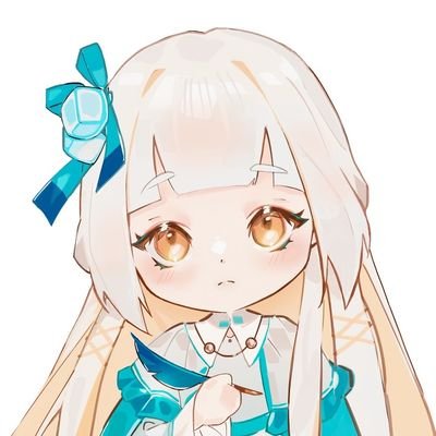 中文/日本語。頭像感謝 @Aerysky 。說故事的人。文字創作、日文相關委託請DM。主播們的發廚帳號,是腐女子。NG:ガチ、夢向。怕生但喜歡和大家說話的矛盾人(ꕤ ॑꒳ ॑*)ꕤ 尊敬每位認真的創作者🤍✨️ 偉大的精神糧食:REN/黑野悠真/Timaeus/蒂兒/RSD2/希烟