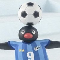 서레 (@librilesser) 's Twitter Profile Photo 서레 (@librilesser) 's Twitter Profile Photo