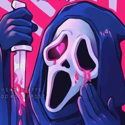 godinfeimous's profile picture. Roblox scripter 
4 years
open commissions
https://t.co/sxXOPHQm5d