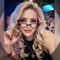 Nermin Tuma (@nermintma) 's Twitter Profile
