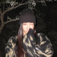 iamfine (@kylsabaev) 's Twitter Profile