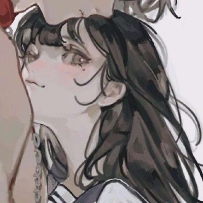 OBethea85945's profile picture. 