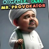 Greg L π²π¨ (@heangkadrun) 's Twitter Profile